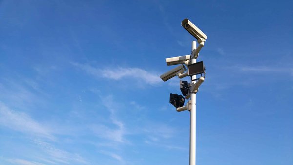 What Are the Ethical Implications of Surveillance Technologies in UK Workplaces?