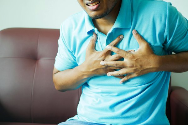Can Wearable Fitness Technology Accurately Predict the Risk of Sudden Cardiac Arrest?